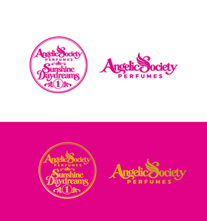 Diseño de Etiqueta por Pixel Signature para este proyecto | Diseño: #37745538
