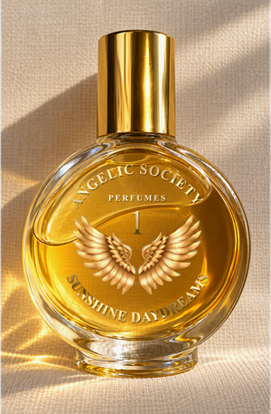 Label Design by Sultan  Studio for this project | Design: #37743582
