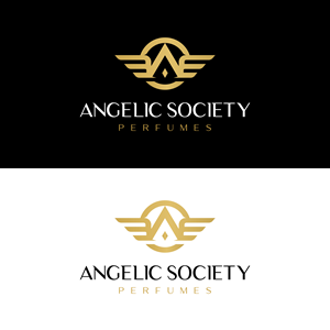 Label Design by Minimark10 for this project | Design: #37741553