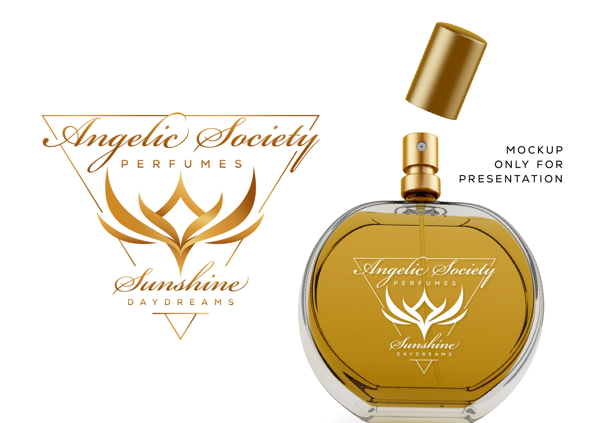 Label Design by debdesign for this project | Design #37743173