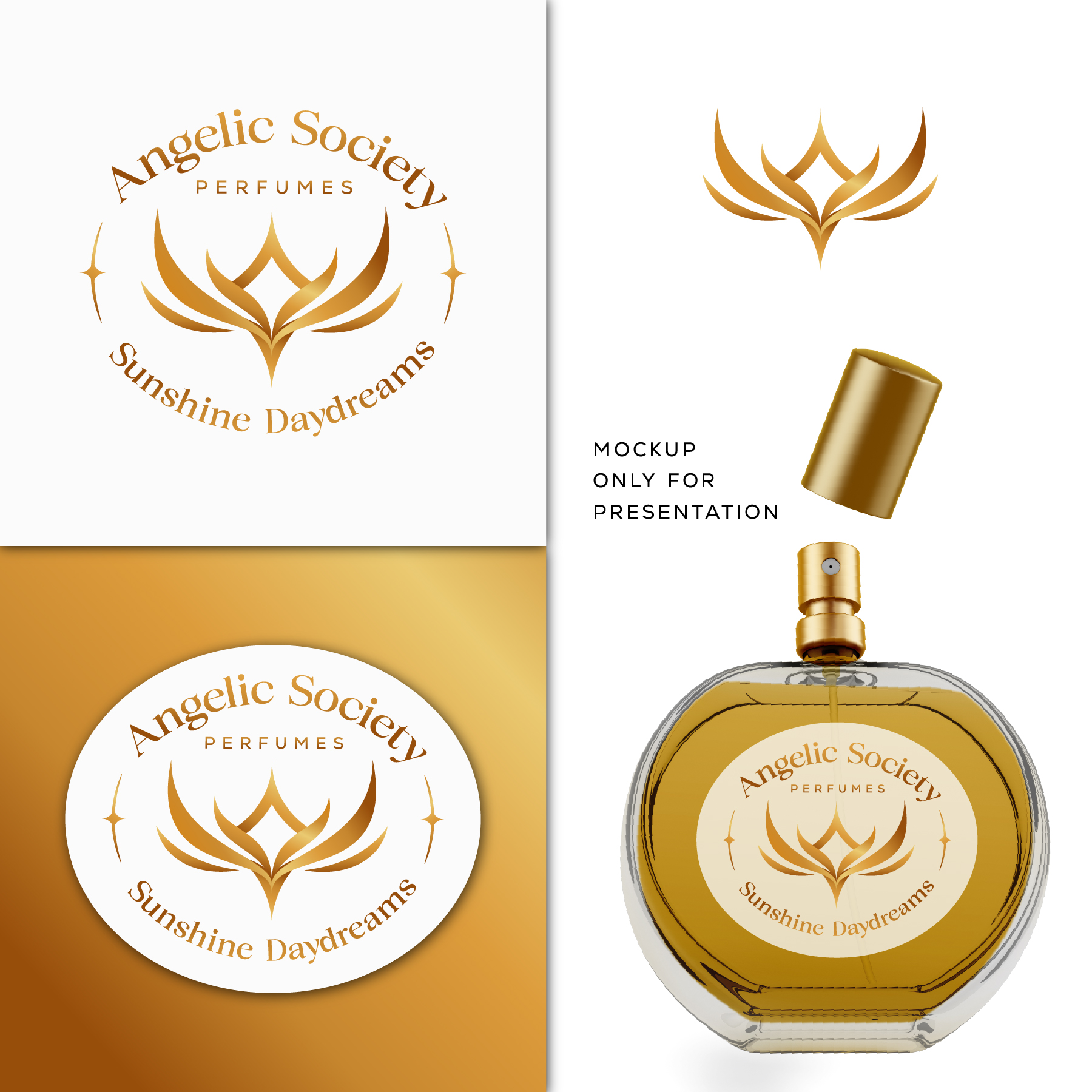 Label Design by debdesign for this project | Design #37743174