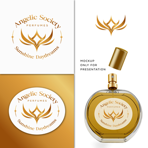 Label Design by debdesign for this project | Design: #37743174