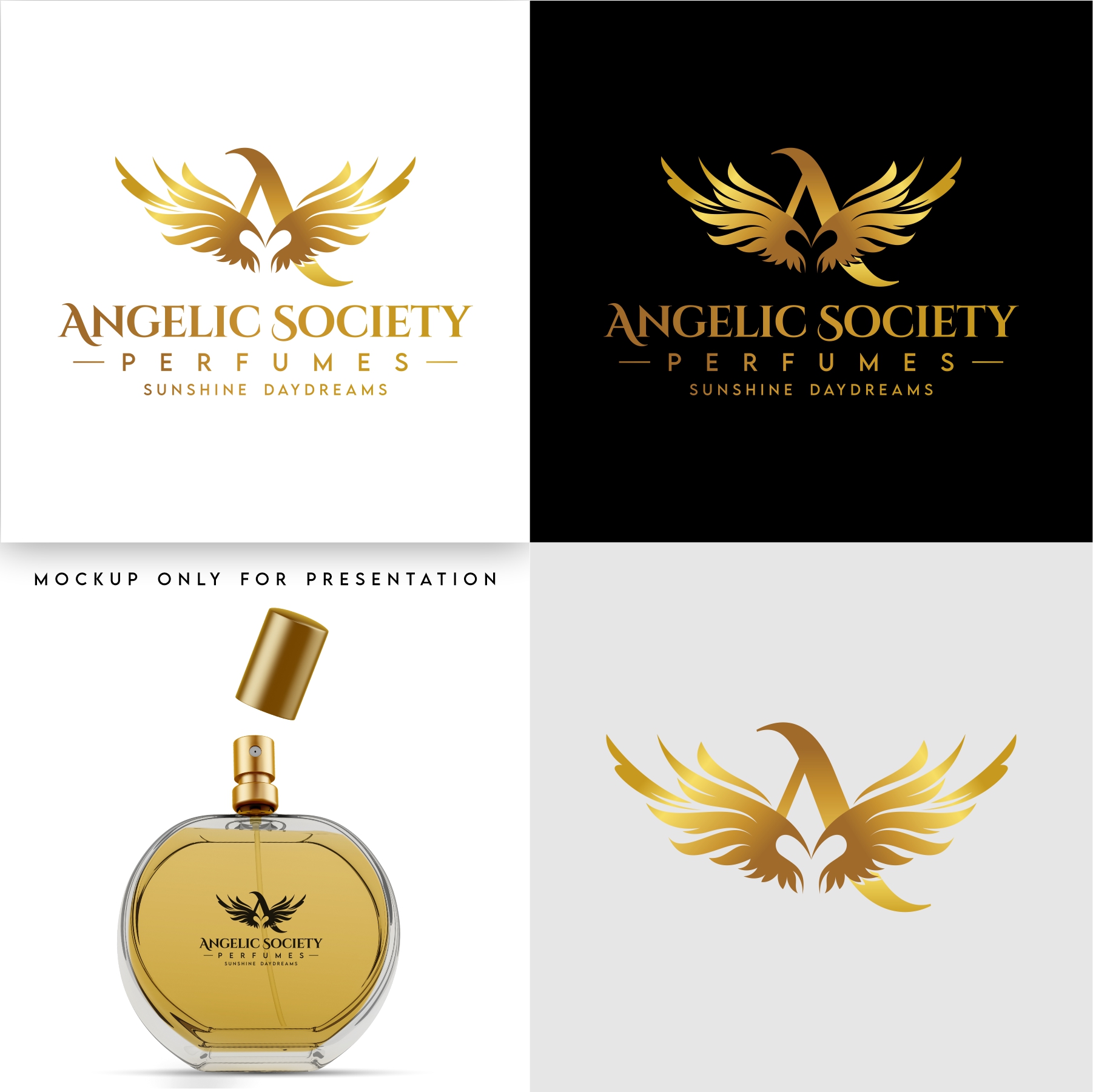 Label Design by debdesign for this project | Design #37743175