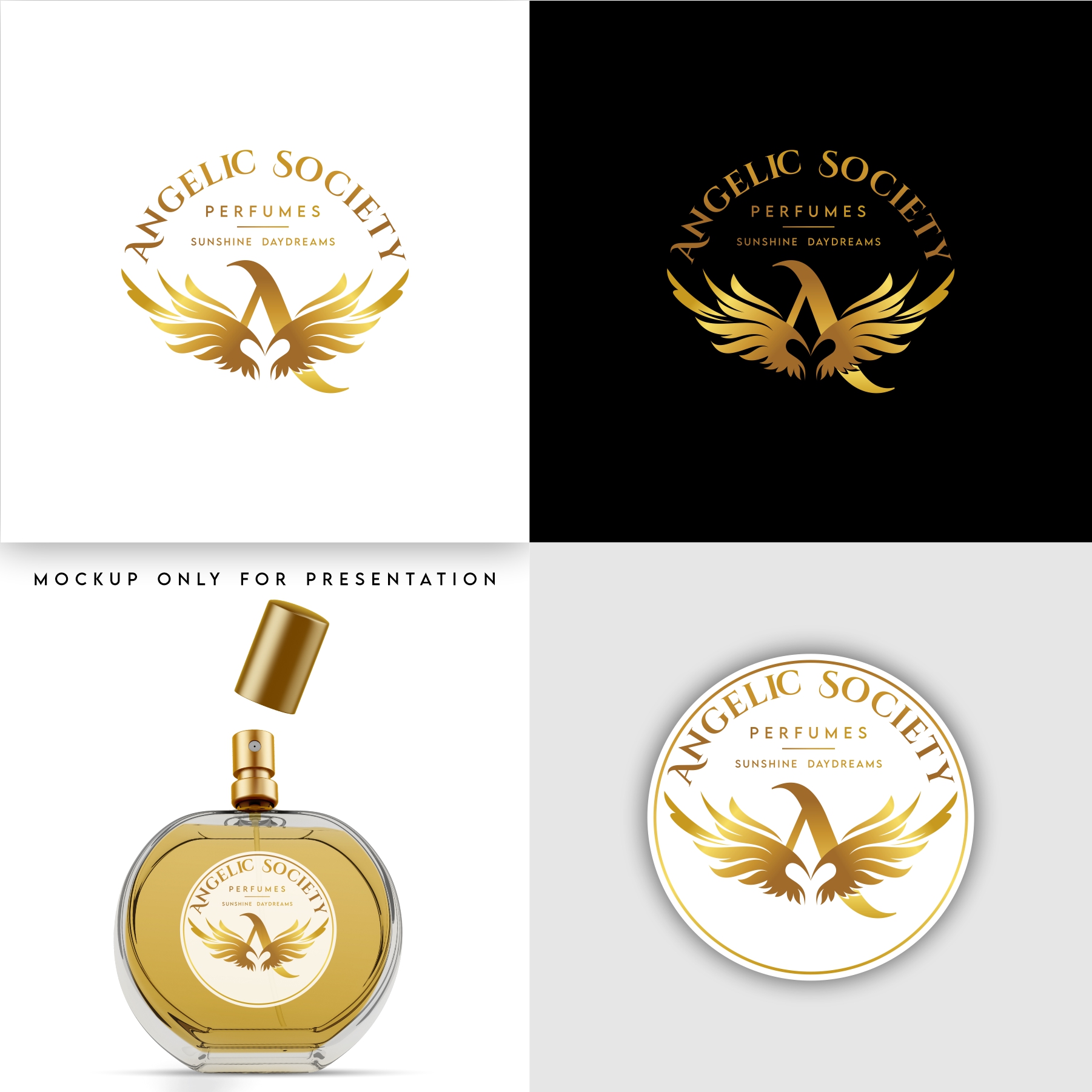 Label Design by debdesign for this project | Design #37743176