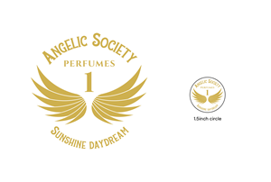Label Design by arikool for this project | Design: #37739233