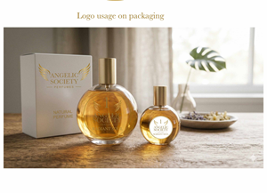 Label Design by gunawansaputro 2 for this project | Design: #37744123
