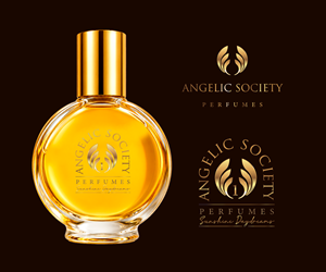 Label Design by ThiagoB for this project | Design: #37740351