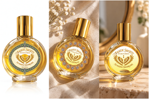 Label Design by Tuba Art Studio. IZ (IMRAN ZW)
