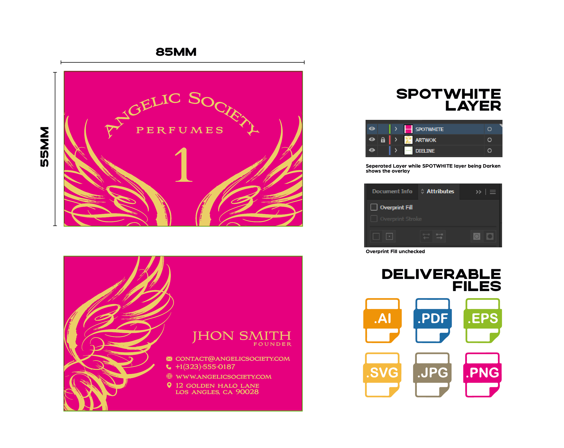 Label Design by Bear Studio for this project | Design #37751019