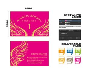 Label Design by Bear Studio for this project | Design: #37751019