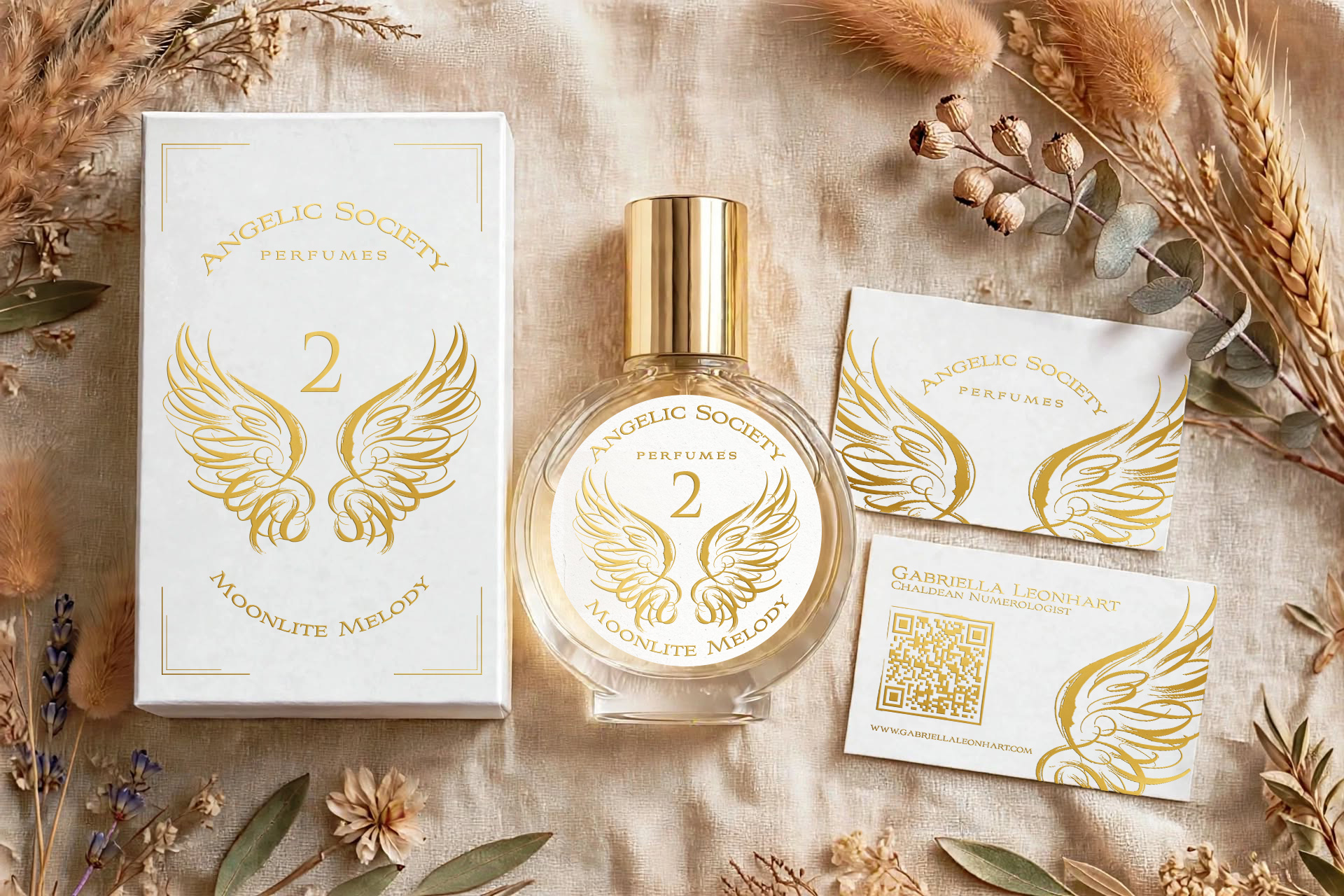 Label Design by Bear Studio for this project | Design #37752600