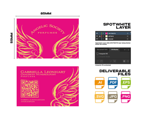 Label Design by Bear Studio for this project | Design: #37752645