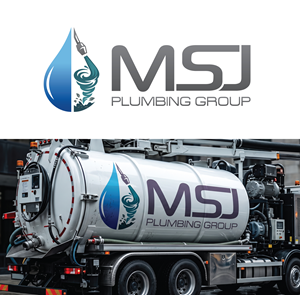 Logo Design by Duvai Studio for this project | Design: #37739462