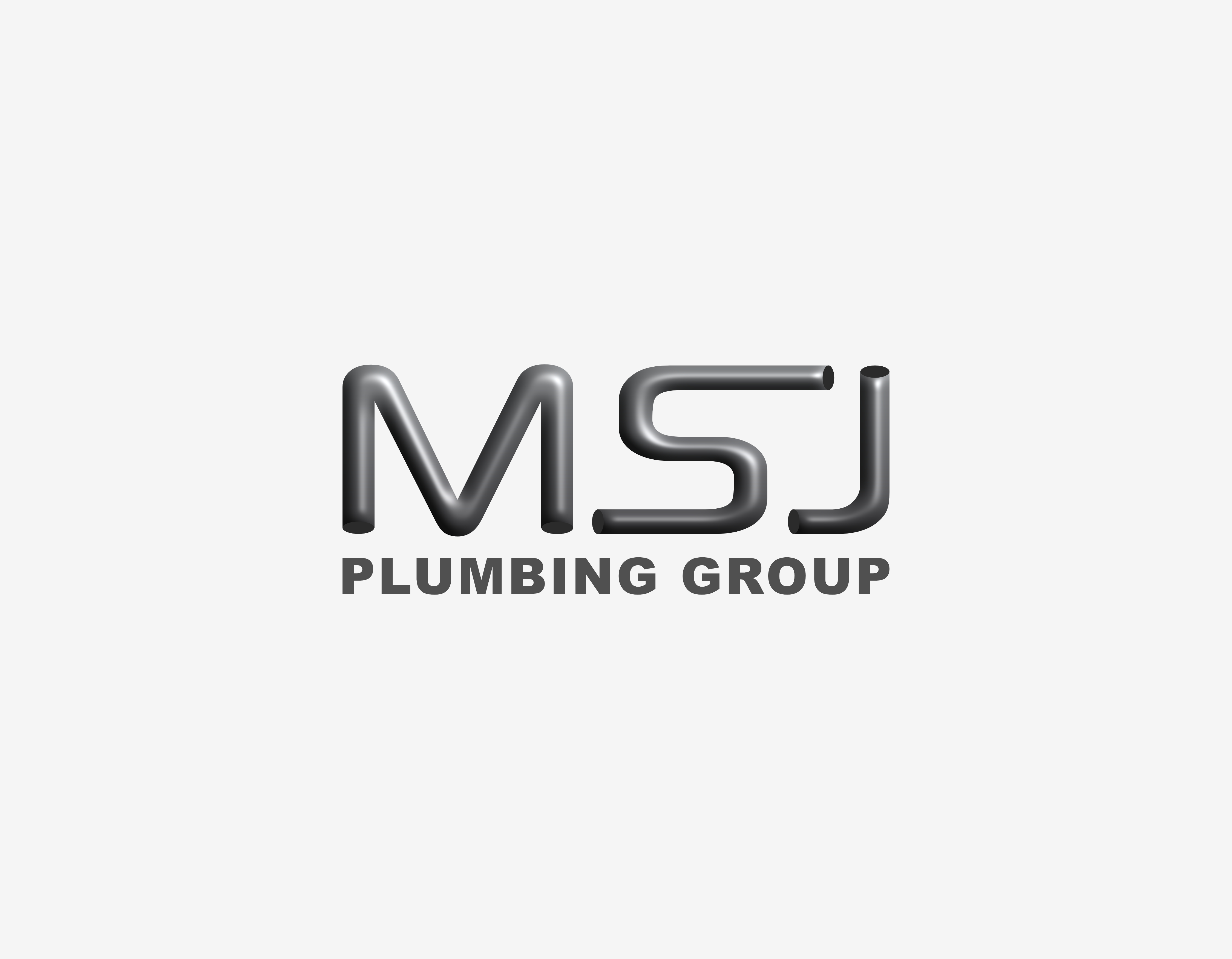 Logo Design by AnninWonderland for this project | Design #37740079