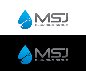 Diseño de Logo por Adi Graphics para este proyecto | Diseño: #37740058