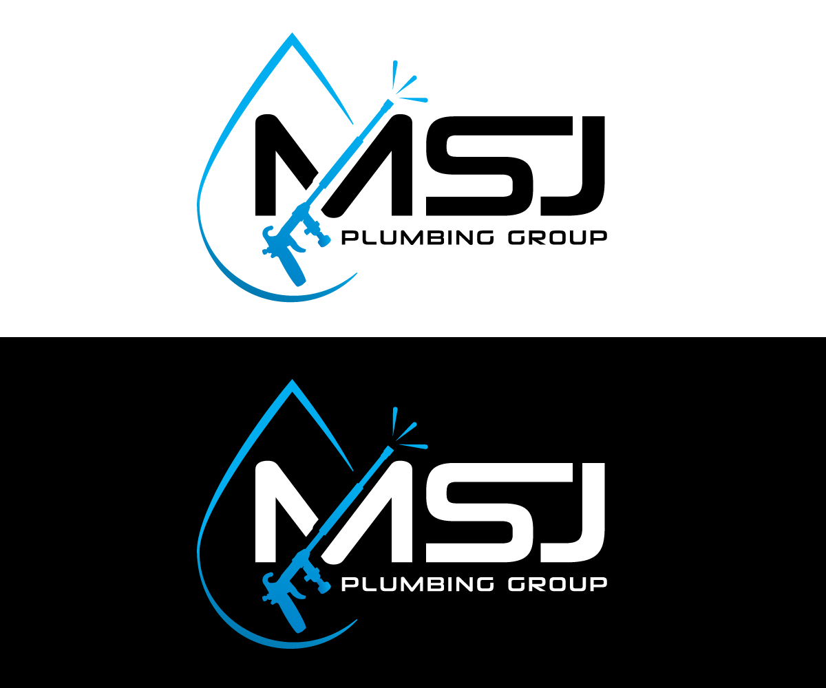 Logo Design by Adi Graphics for this project | Design #37740059