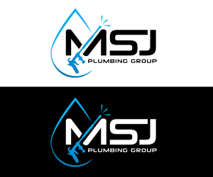 Diseño de Logo por Adi Graphics para este proyecto | Diseño: #37740059