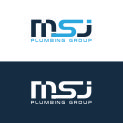 Logo Design by agung 25 for this project | Design #37752984