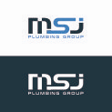 Logo Design by agung 25 for this project | Design: #37752984