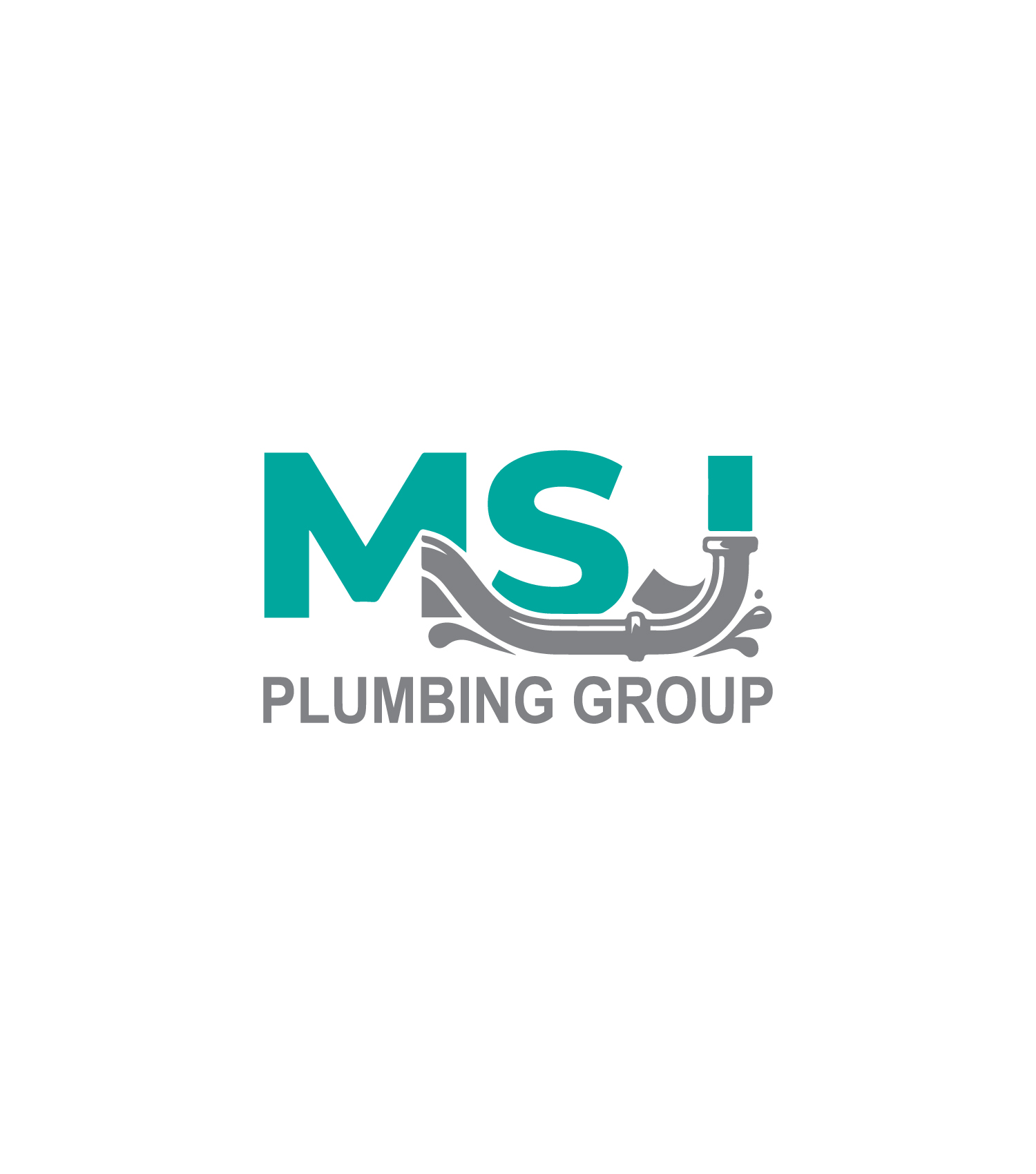 Logo Design by 24ksunny for this project | Design #37739815