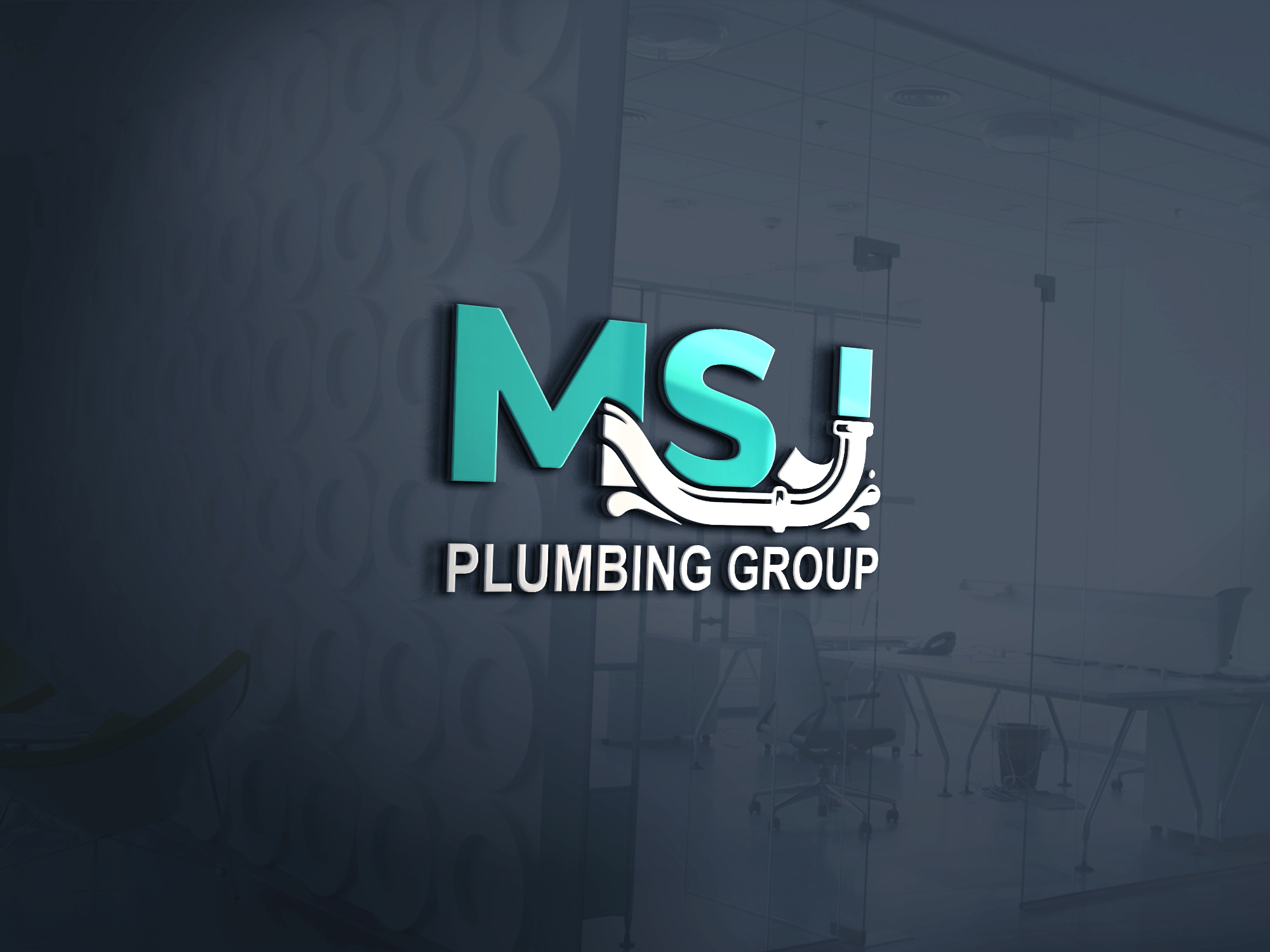 Logo Design by 24ksunny for this project | Design #37739816