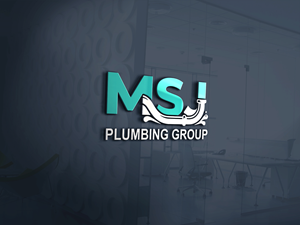 Diseño de Logo por 24ksunny para este proyecto | Diseño: #37739816