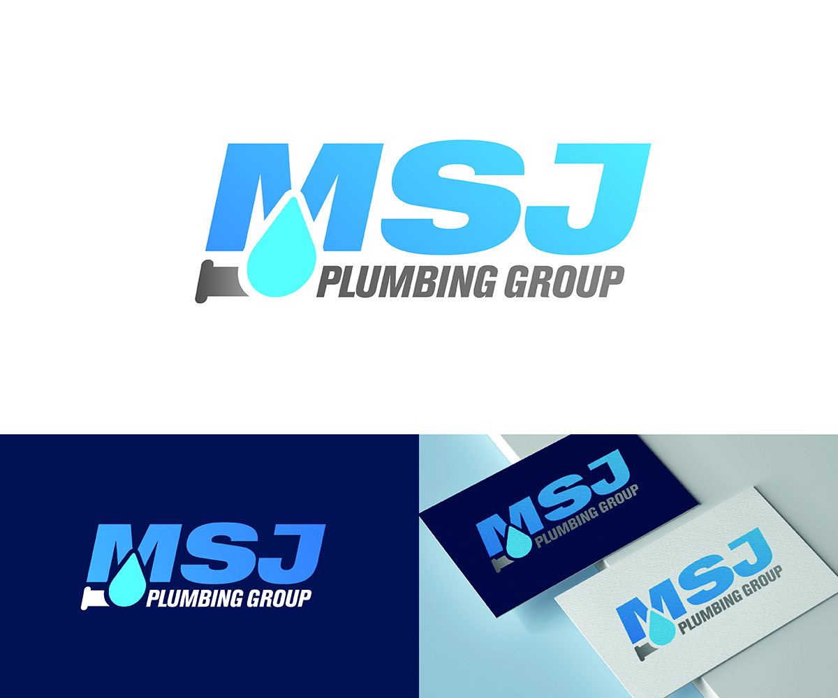 Logo Design by Daniel Caso Design for this project | Design #37745417