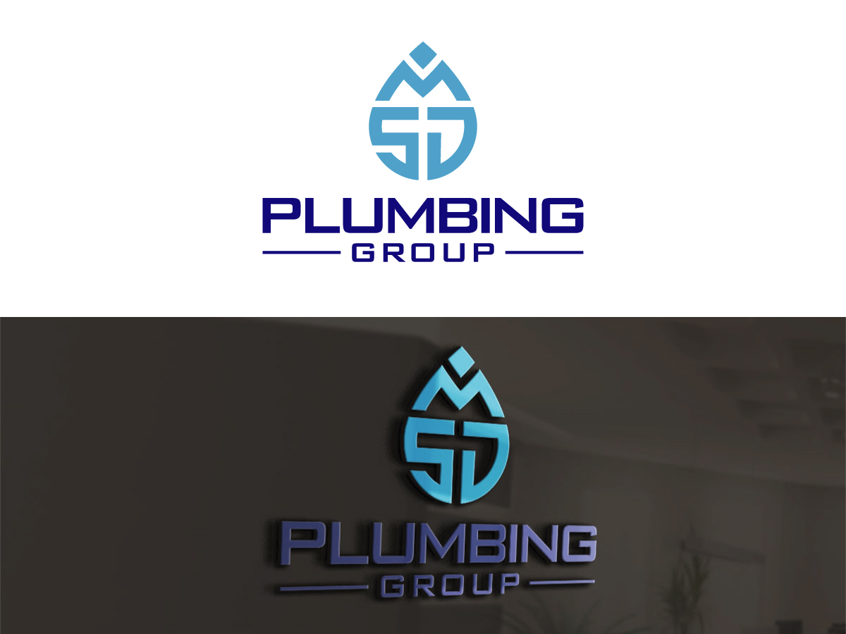 Logo Design by Gexheen for this project | Design #37738920