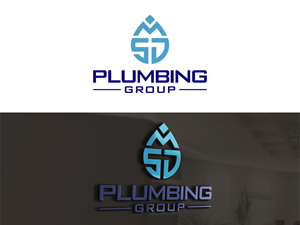Logo Design by Gexheen for this project | Design: #37738920