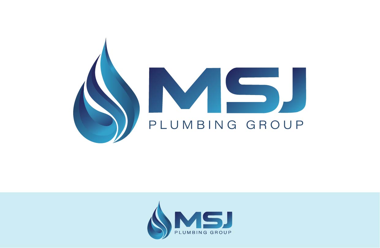 Logo Design by zeyartz for this project | Design #37751734