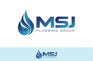 Logo Design by zeyartz for this project | Design: #37751734