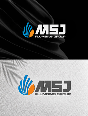 Logo Design by Falcon Kreative for this project | Design: #37740877