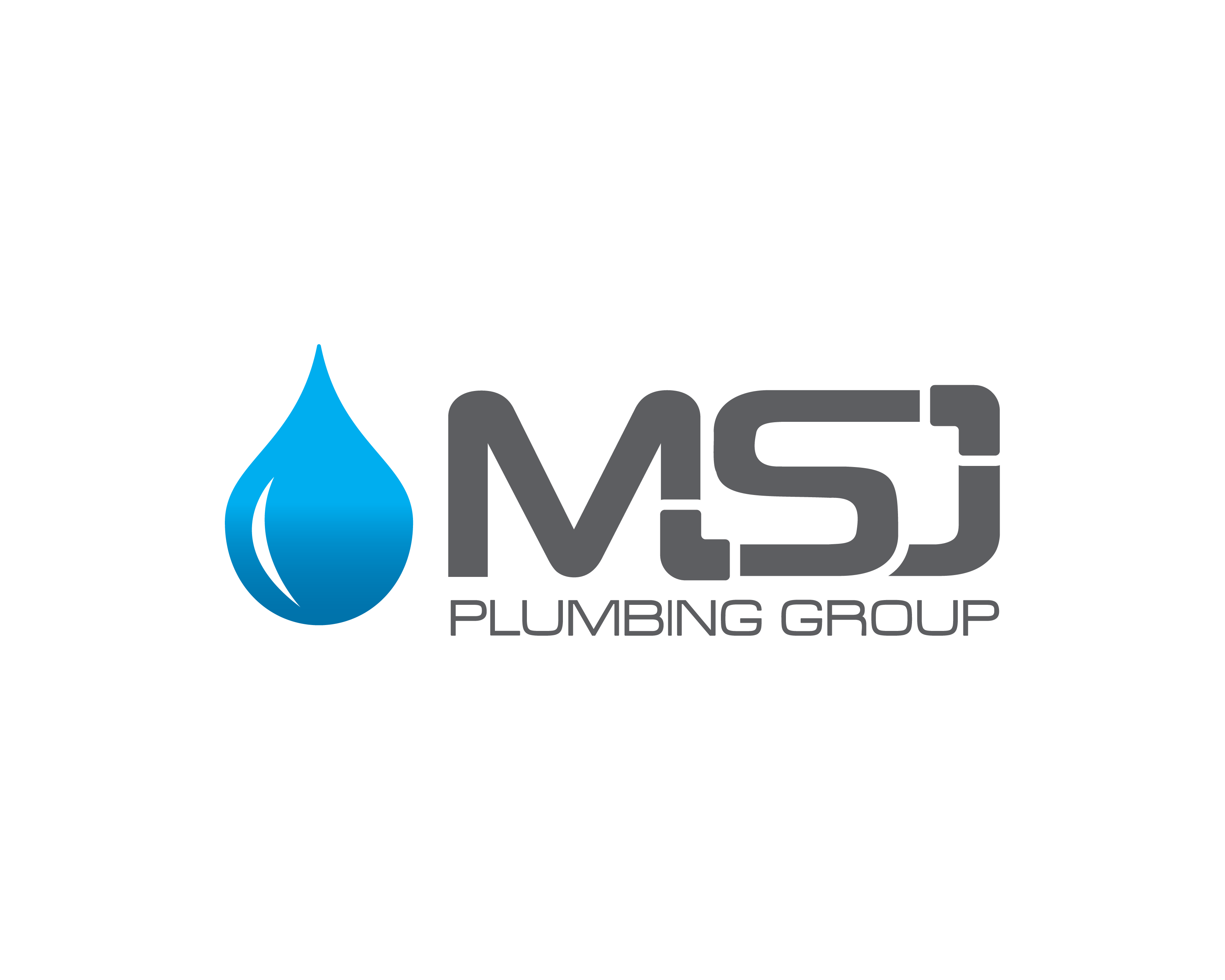 Logo Design by cackalie for this project | Design #37740532