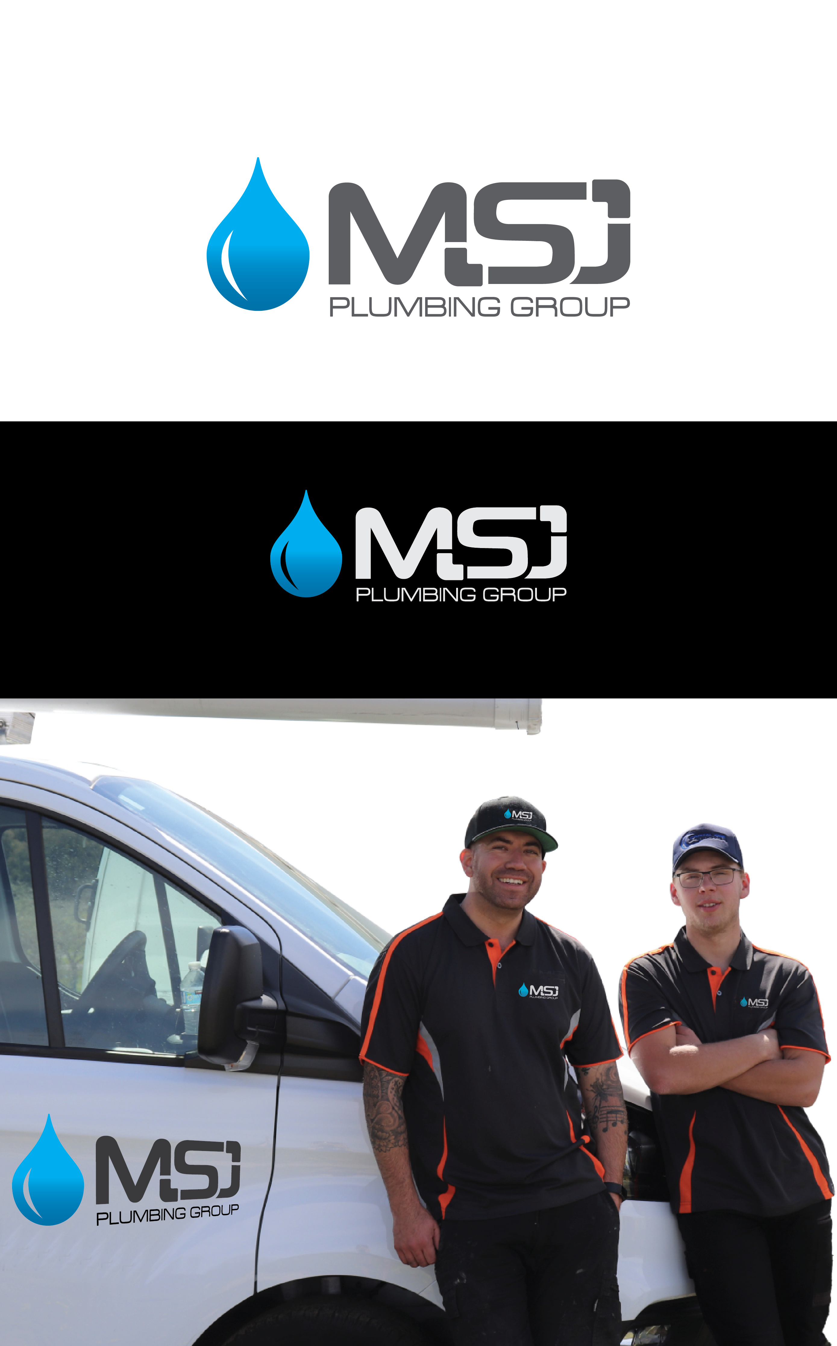 Logo Design by cackalie for this project | Design #37740632