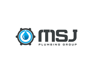 Logo Design by cackalie for this project | Design: #37749697