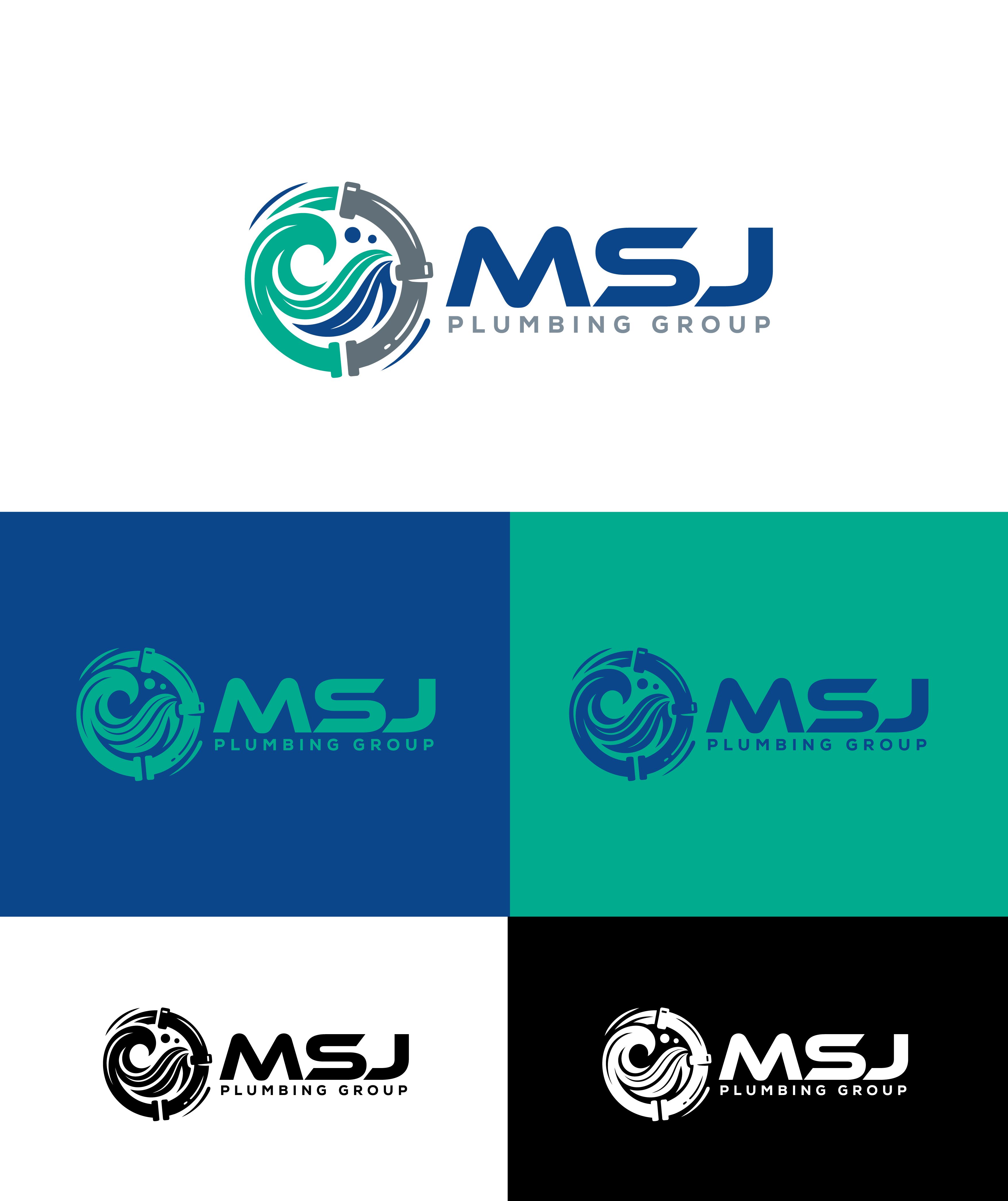 Logo Design by nicolaz for this project | Design #37759424