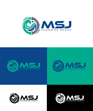Logo Design by nicolaz for this project | Design: #37759424