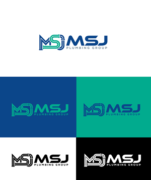Logo Design by nicolaz for this project | Design: #37759474