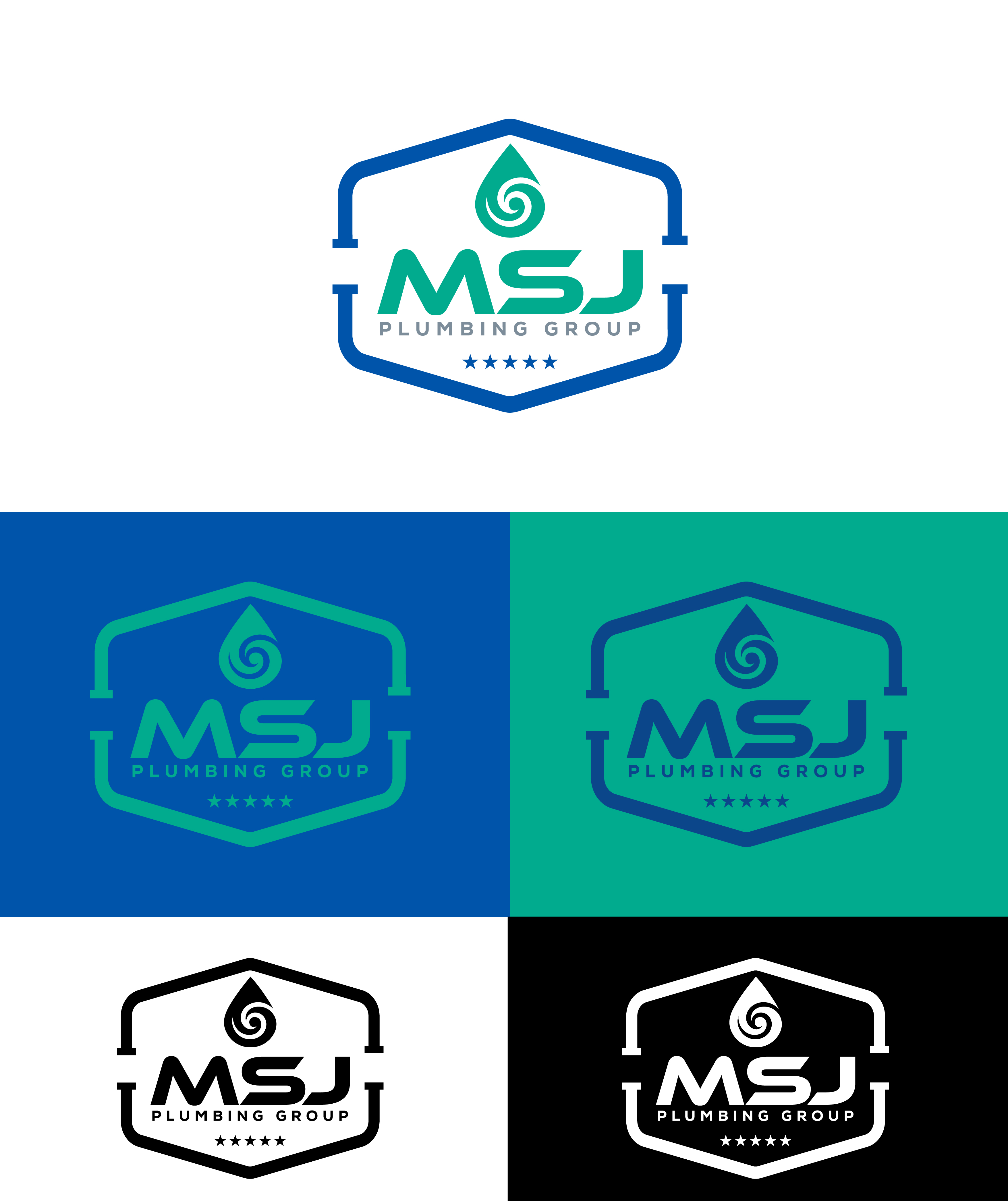 Logo Design by nicolaz for this project | Design #37759516