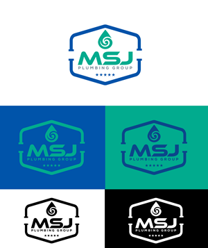 Logo Design by nicolaz for this project | Design: #37759516