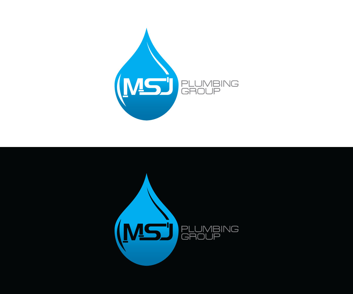 Logo Design by Luckey yaari for this project | Design #37739044