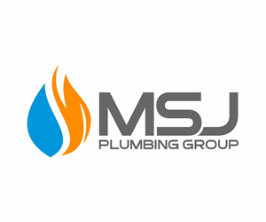 Logo Design by Thati Designs for this project | Design: #37738931