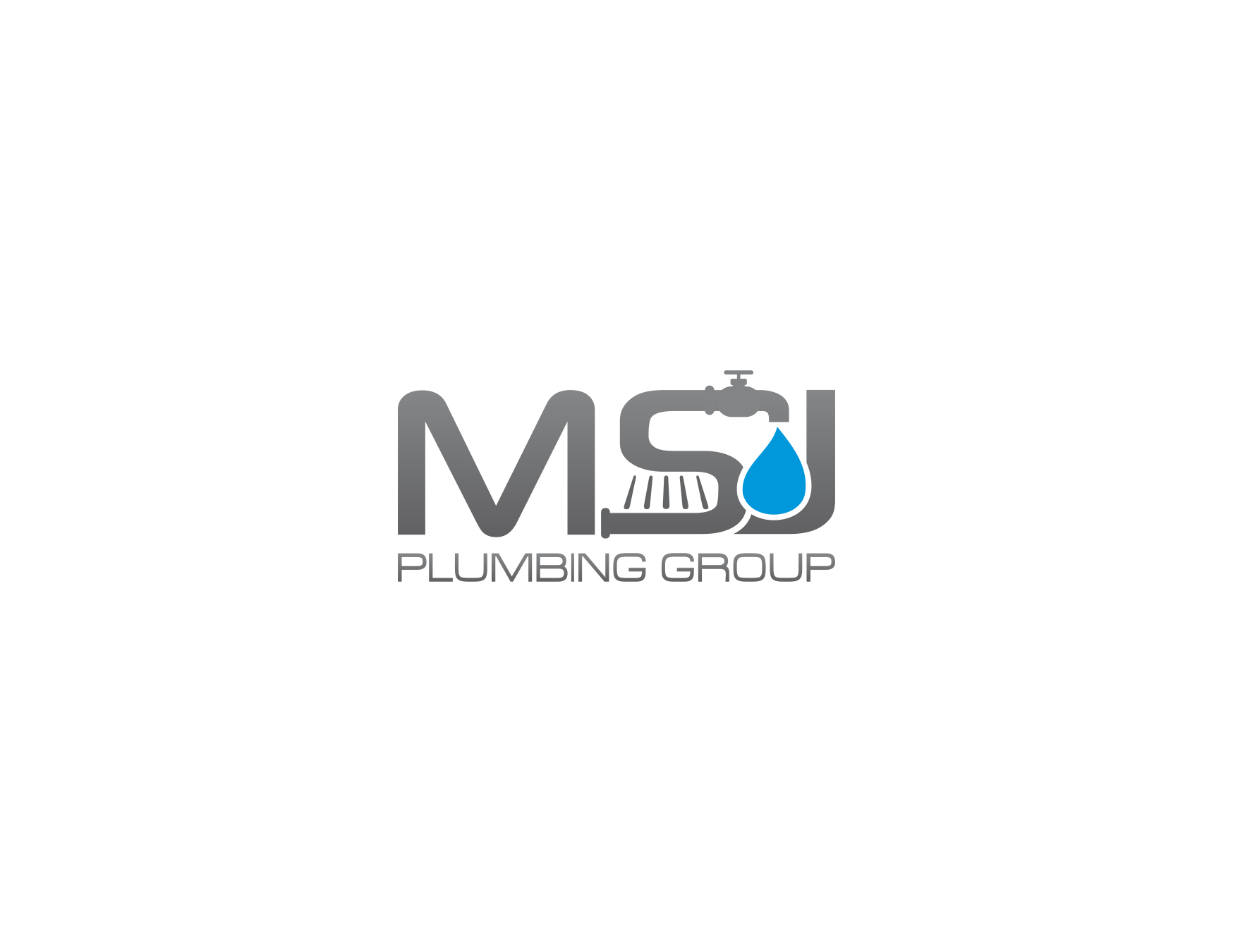 Logo Design by JatYES for this project | Design #37742433