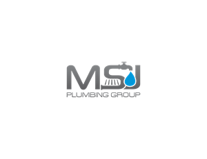 Logo Design by JatYES for this project | Design: #37742433
