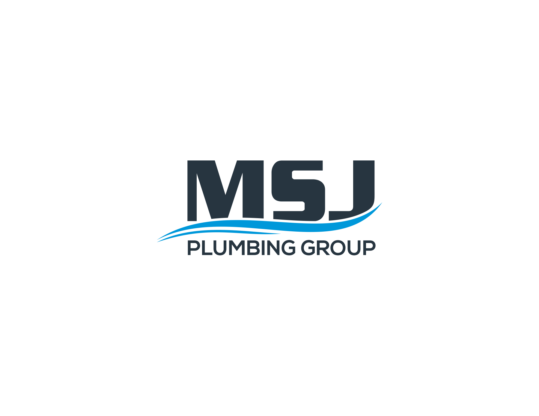 Logo Design by JatYES for this project | Design #37759740