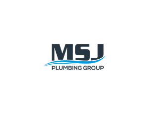 Logo Design by JatYES for this project | Design: #37759740