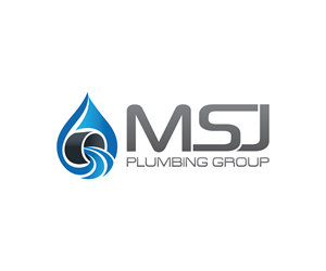 Logo Design by Nadim_art for this project | Design: #37750960