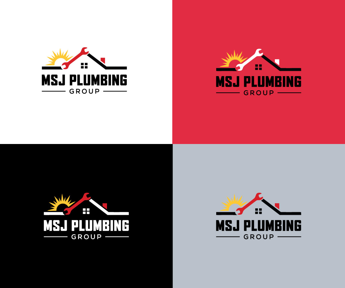 Logo Design by Nadim_art for this project | Design #37762540