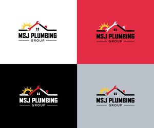 Logo Design by Nadim_art for this project | Design: #37762540