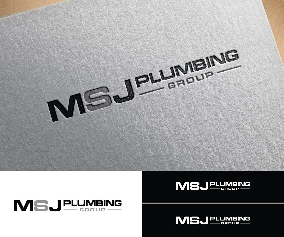 Logo Design by Nadim_art for this project | Design #37762584